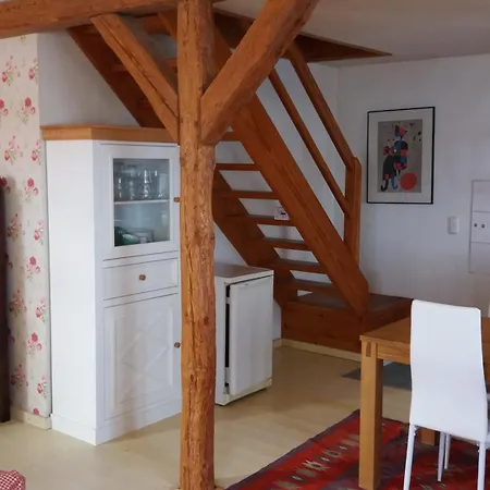 Buelitz 33, 2 *