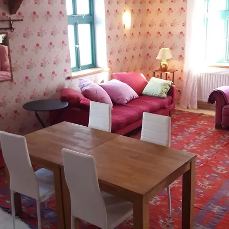 Buelitz 33, 2