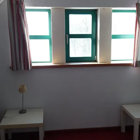 Buelitz 33, 2 *