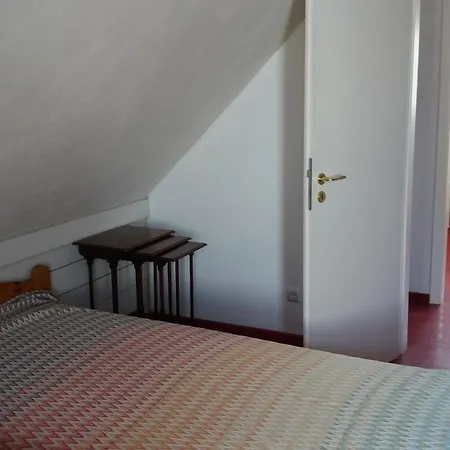 Buelitz 33, 2